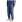 Adidas Ανδρικό παντελόνι Sportswear Stadium Denim Regular Pants